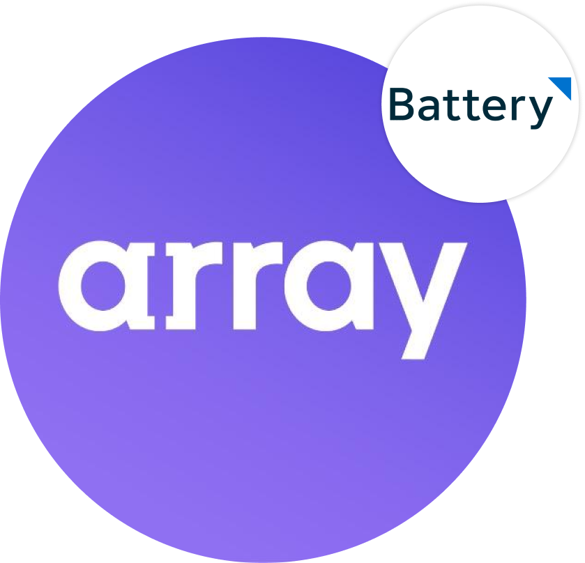 Array