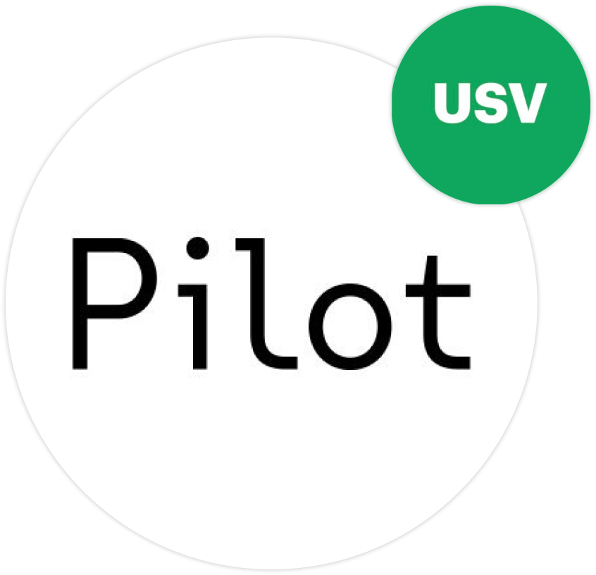 Pilot