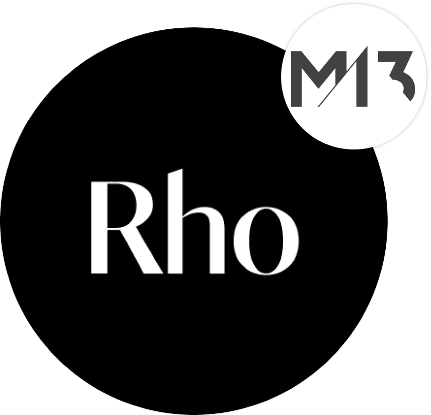 Rho