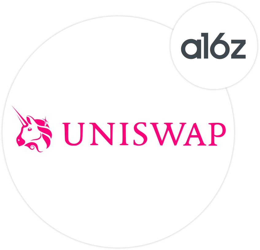 Uniswap